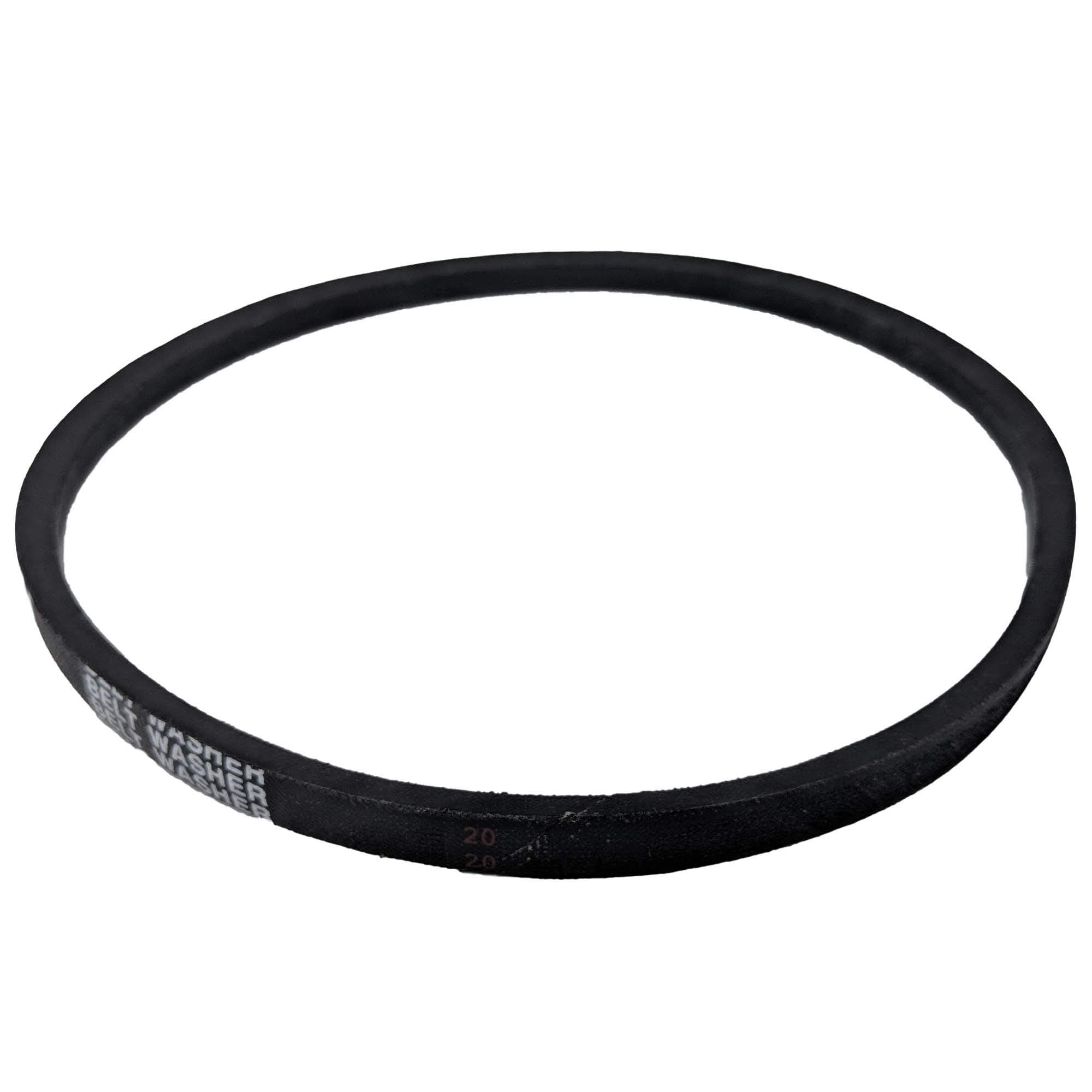 COURROIE A/O-500---590E
