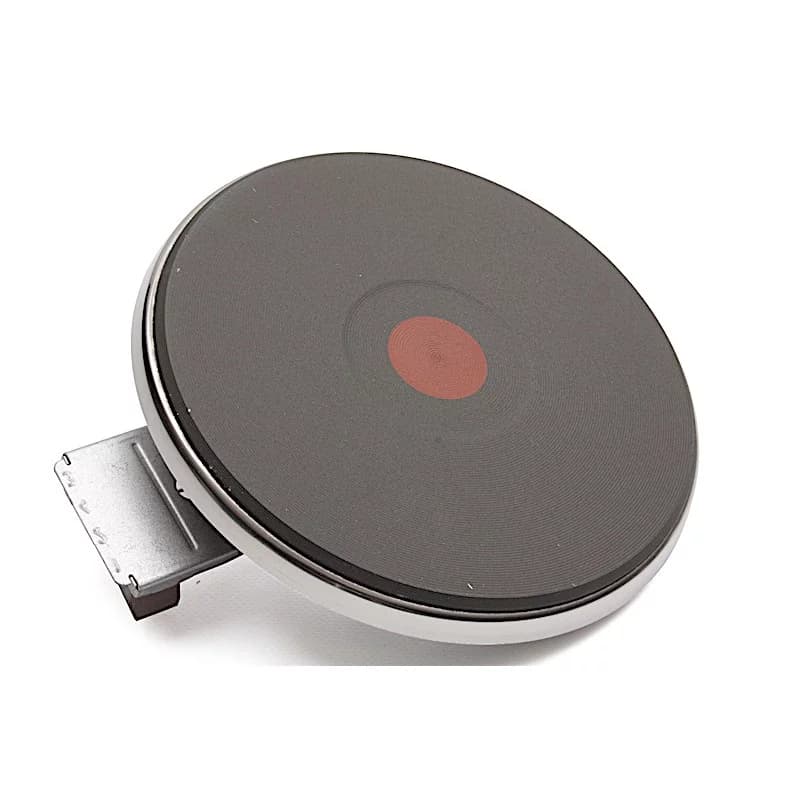 Universel Plaque de cuisson Ego