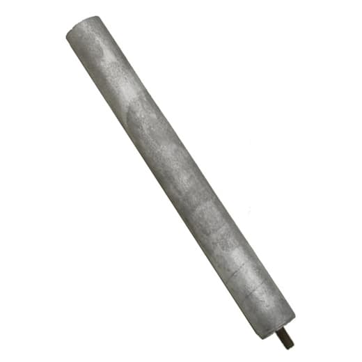 ANODE MAGNESIUM CHAUFFE-EAU