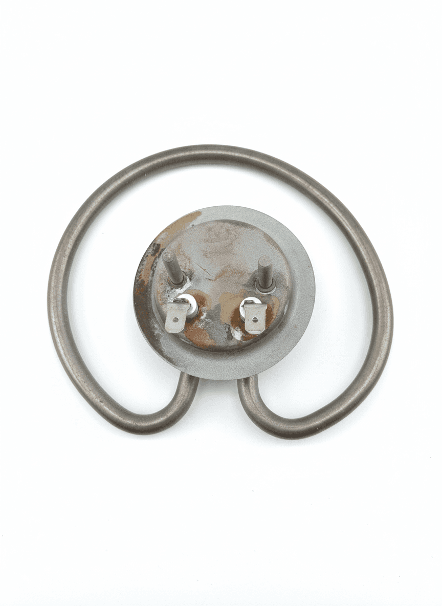 Resistance S/C Percolateur 220v/950w