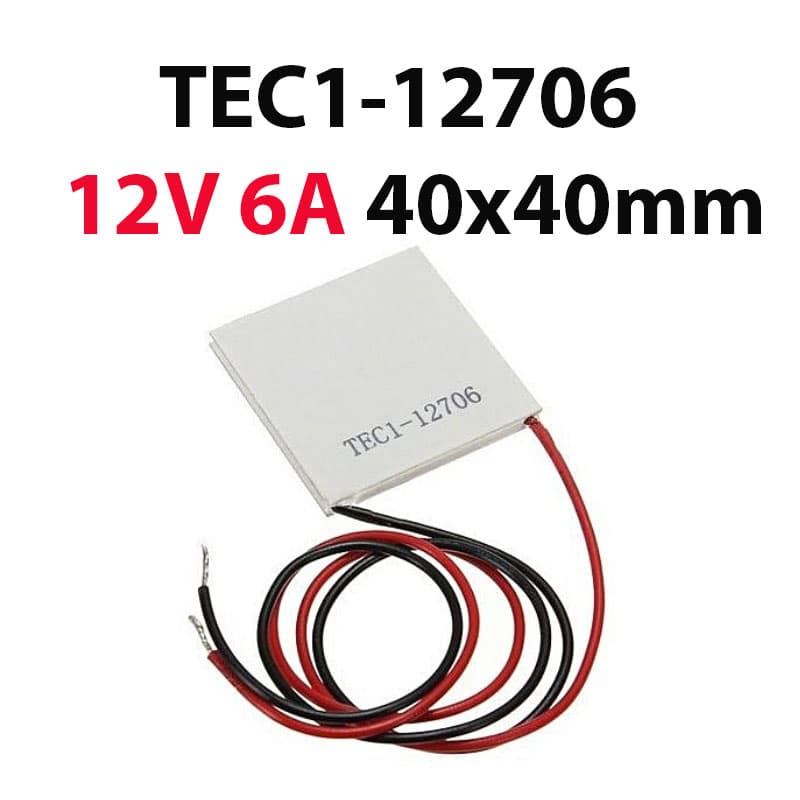 TEC1-12706