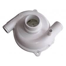 POMPE DE CIRCULATION SMEG ORIGINAL 162SM01