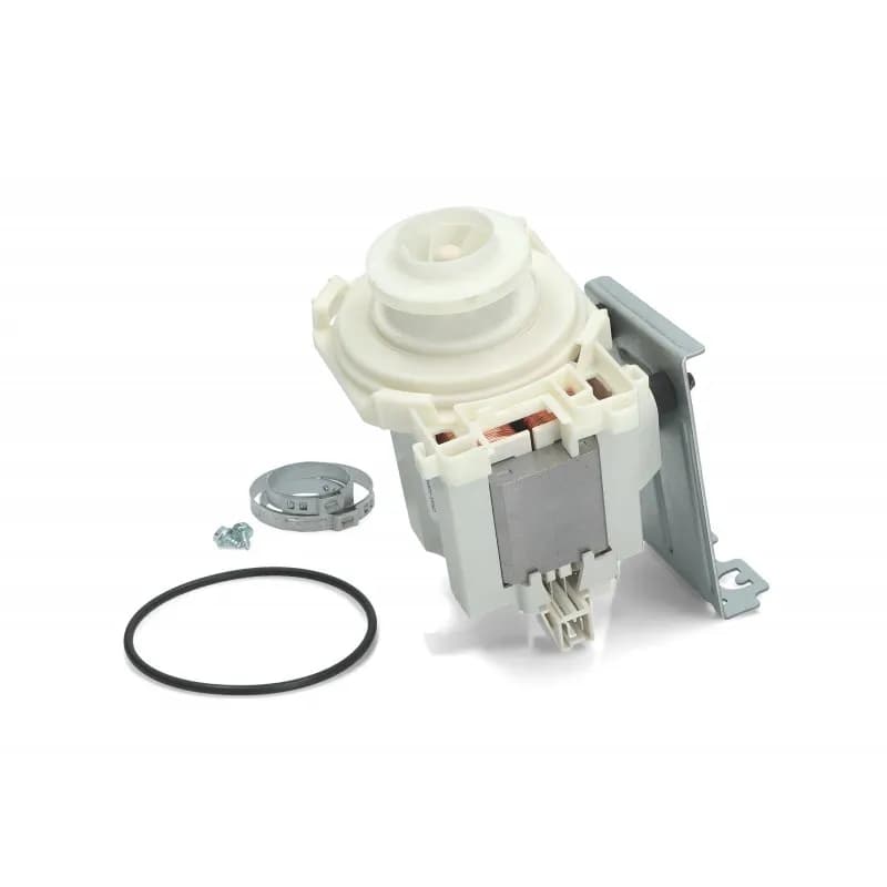 MOTEUR LVST 162IG43 INDESIT/ WHIRLPOOL