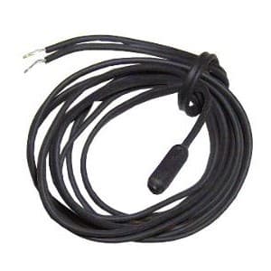 Sonde de température NTC